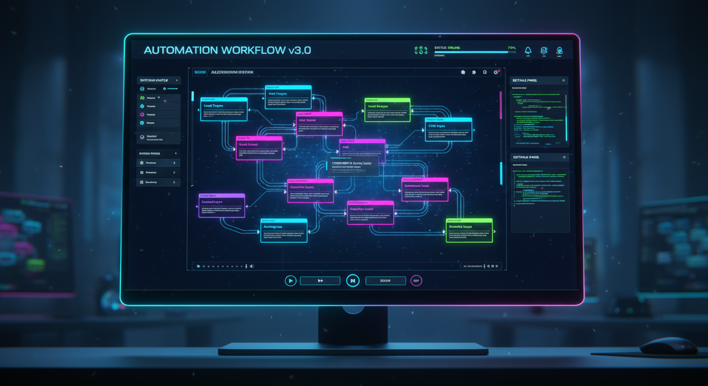 Formación en Inteligencia Artificial