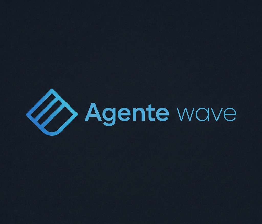 Agente Wave