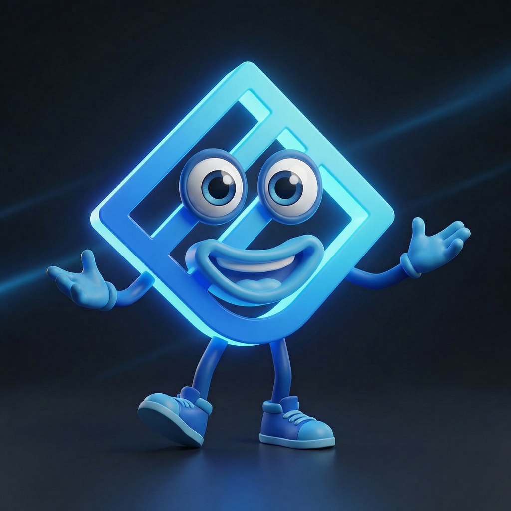 Agente Wave - Asistente Ejecutivo IA