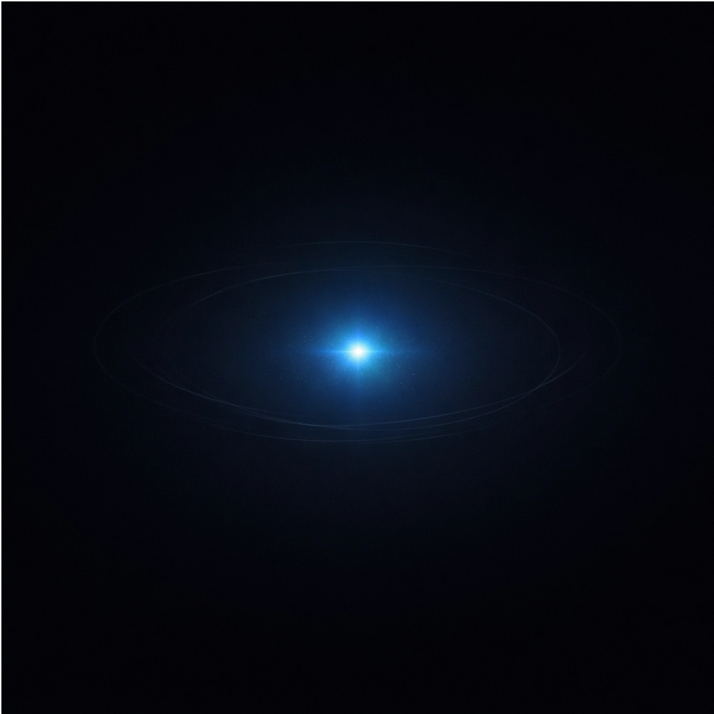 Agentes de IA Autónomos - Brandwave