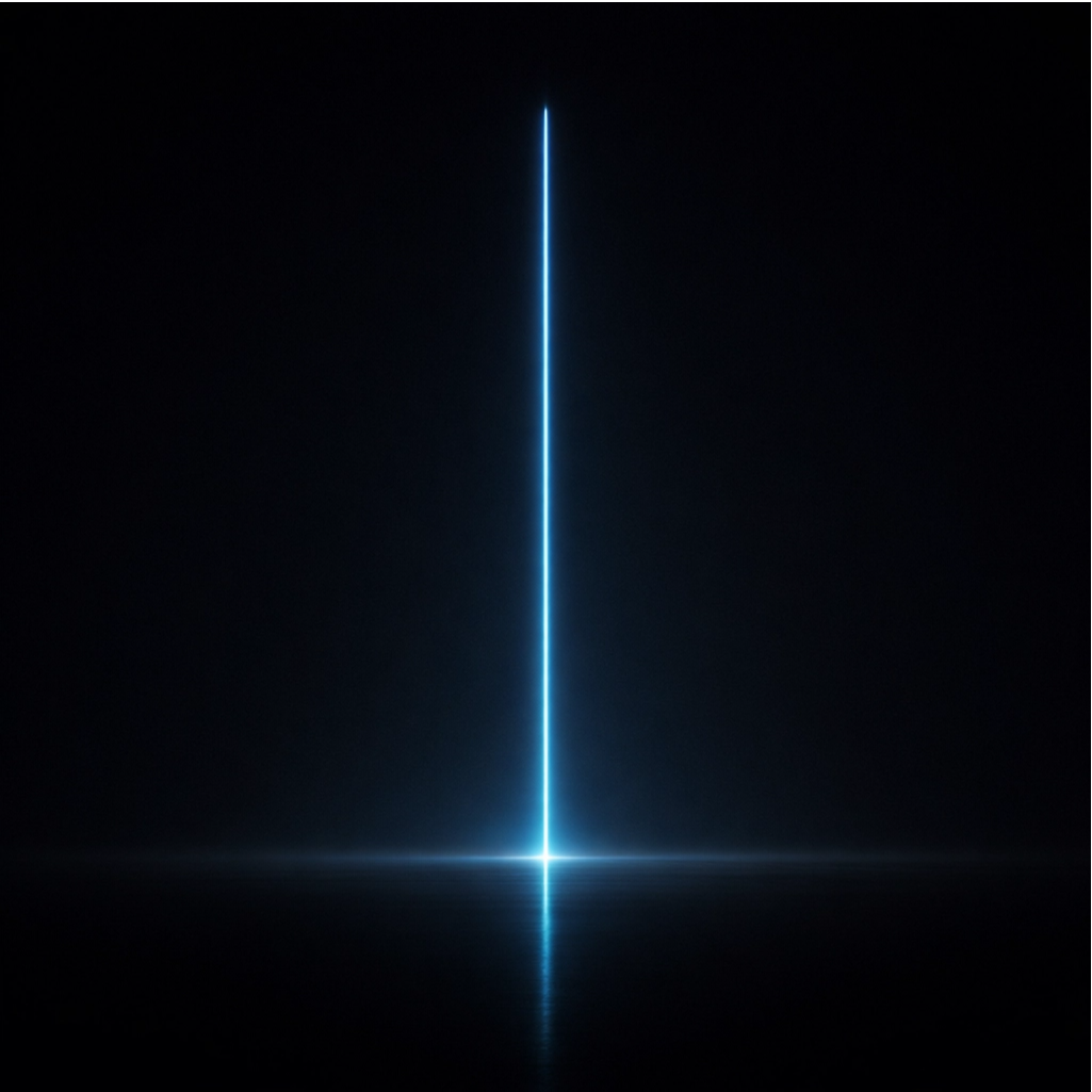 Consultoría de IA de Élite - Brandwave