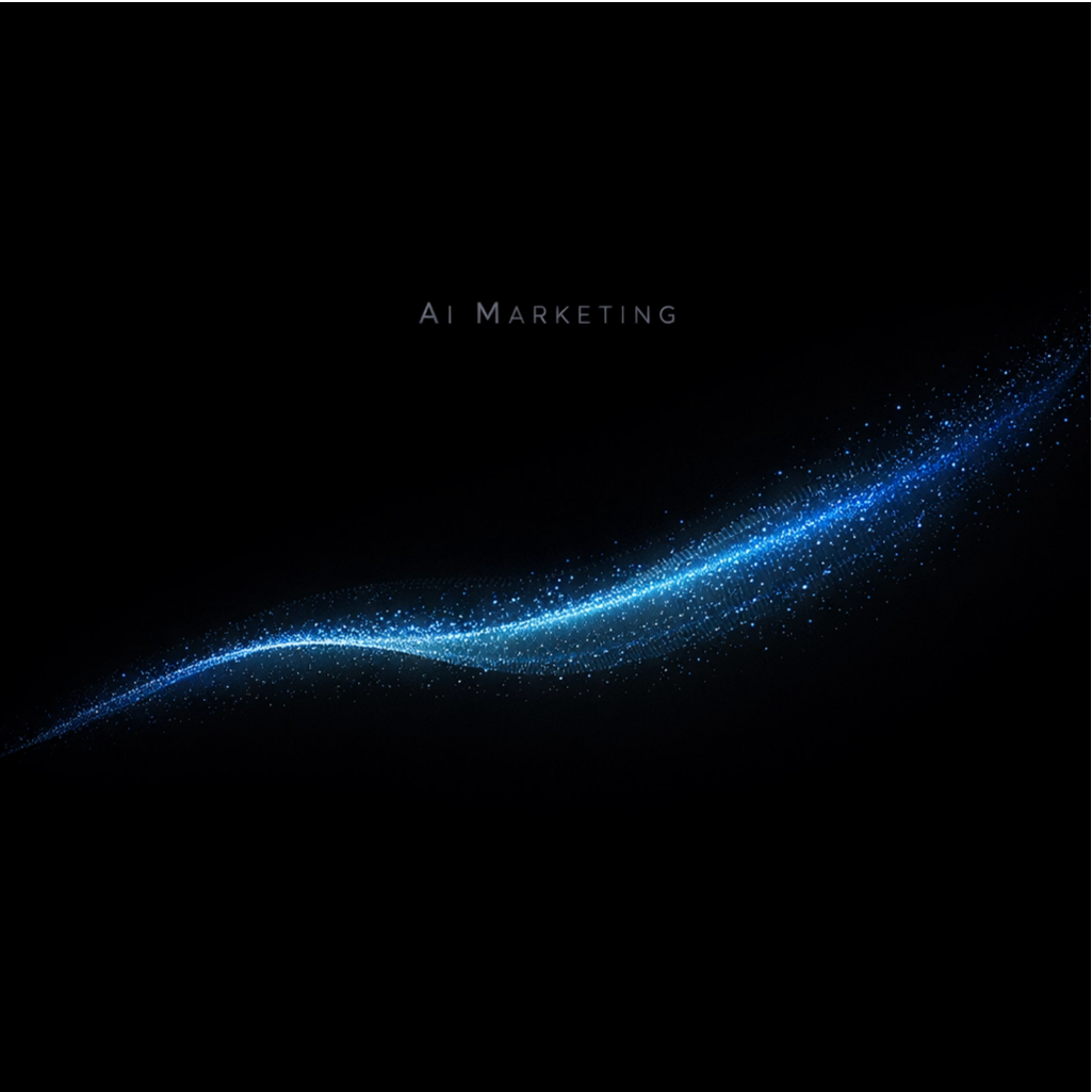 Marketing de Alta Precisión - Brandwave